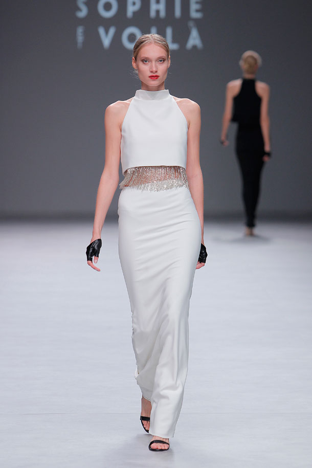 ilovebrides.pt Sophie et Voilá Coleção 2020 Vestidos de Noiva